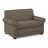 Finn Upholstered Accent Chair-62086181-62086185