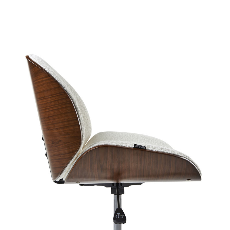 Polyester Office Chair