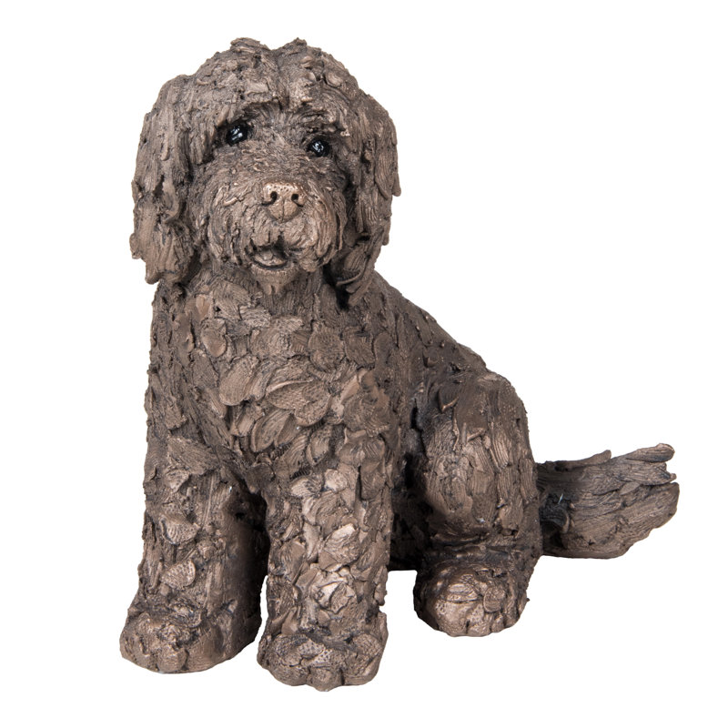 Animals Figurines & Sculptures