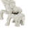 Animals Figurines & Sculptures