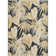 Breckon Machine Woven Area Rug