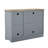 Storage Sideboard-241808318