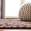 Tapis géométrique Kiester 300 Performance-317044376
