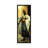 " Nubian Guard " by Rudolf Weisse-72403284-33358314