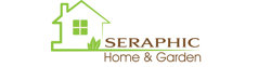 Seraphic logo