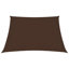 Prunedale Rectangular Shade Sail-185468843-185468845