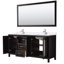 Daria 72'' W Vanity-661144958-661144957-661190009