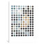 Wrapped Canvas Print-25225538