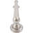 Charlotte Grab Bar-15652140-15652141