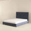 Lit plateforme Mid-Century-112005038-112005035