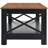 O'Kean 39" Rectangular Coffee Table with Storage For Living Room-1492161797-1529272893