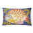 Nautilus, golfe et cadran solaire