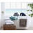 Ensemble de serviettes 6 pièces Bath Oceane-52162653