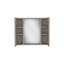 Armoire à pharmacie 23,71 W 19,61 H-94067131