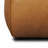 Capa Full Grain Genuine Italian Leather Ottoman-2075421794