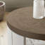 Table de bout Melody