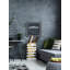 Anchovy - Single Picture Frame Print-1386360118