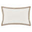 Ida Fawn Standard Sham-1200878887