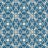 Remy 8" x 8" Cement Spanish Wall & Floor Tile-1557821759