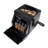 Manual Coin Sorter And Wrapper