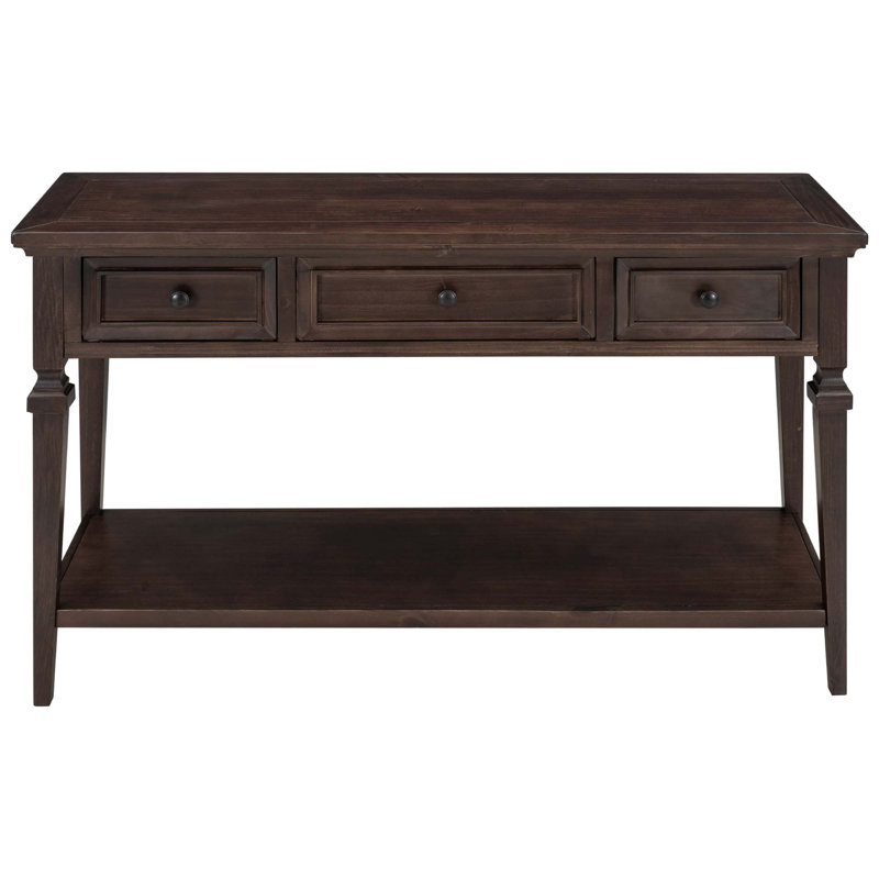 Darkhan 50'' Sideboard, Espresso
