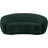 Hyde Rolled Arm Chesterfield Sofa-71007044-122510780