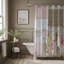 Rideau de douche Fredderick-1868433396
