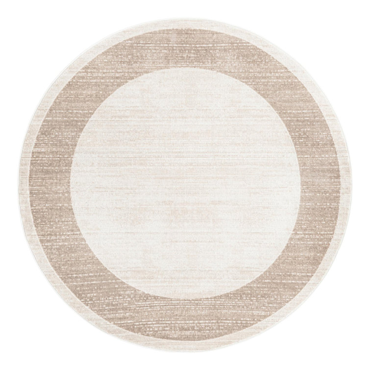 Jill Zarin Yorkville Uptown Rug