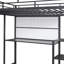 Plateforme de rangement Adasyn-1995113500-1995113473