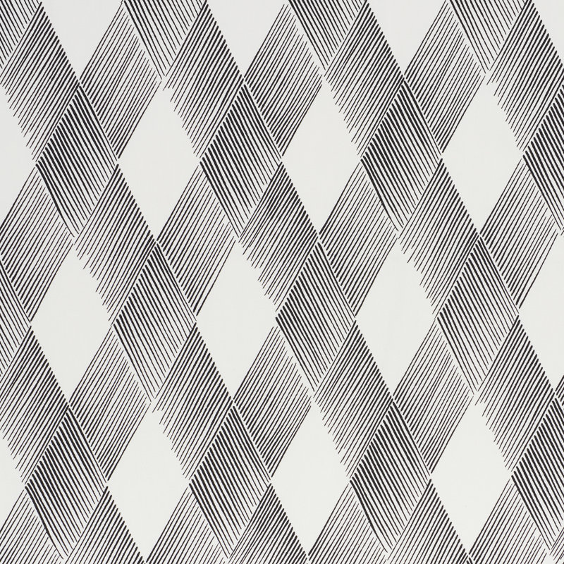 Tissu boulet, Carbone