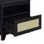 Table de chevet