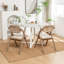 Chaise d'appoint Efstathios-1435080540