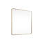 Miroir mural Marengo-430736872-430736855