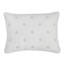 Ensemble d'édredon en coton Laura Ashley Madelynn-536591964
