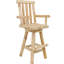 Tabouret de bar Bruce-142801269-142801226