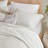 3PCS Bedspread Set-119059510-119059511