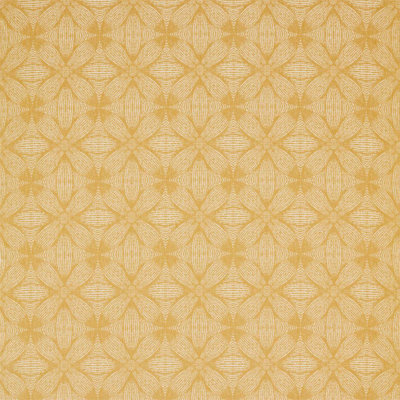 Sycamore Weave Fabric
