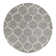 Geometric Indoor Rug