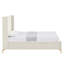 Lit plateforme Lomax-723044016-723044017