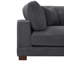 Canapé modulaire Middale-1650437035