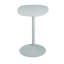 Table de bout Swole-15882644-94581427