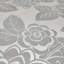 Rouleau de fleurs Corsair