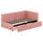 Sofa Bed Frame No Box Spring Needed-484395576