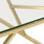 Mayssa Frame Coffee Table-1123682100-1123682056-1123568018
