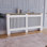 Beacsfield Radiator Cover
