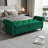 Bed Bench Velvet-1513006091
