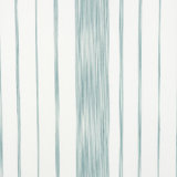 Telmo Fabric