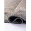 Oriental traditionnel-208934336