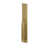 French Antique est en rupture de stock