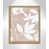 Gold Framed is unavailable